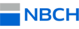 Banco NBCH, caso de éxito en onboarding digital con Valida