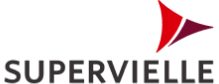 Banco Supervielle, caso de éxito en validación de identidad con Valida
