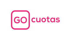 Cliente de Valida Go Cuotas