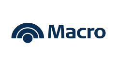 Cliente de Valida Banco Macro